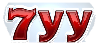 7yy logo