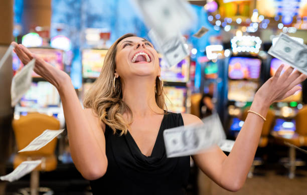7yy slide 3