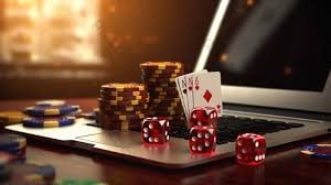 7yy Live Casino